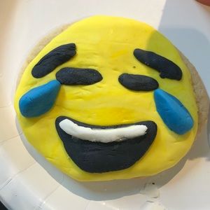 Meet your Posher, Kyliyah